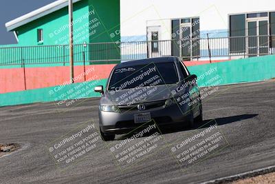 media/Jan-28-2023-VIP Trackdays (Sat) [[a595df8d2e]]/B group/Outside Turn 4/